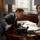 Illustration for article titled The Good Wife: "Hitting The Fan"